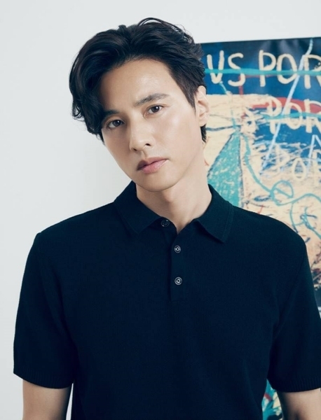 Hyun Bin dẫn đầu top nam thần được phái mạnh xứ Hàn ưa thích nhất