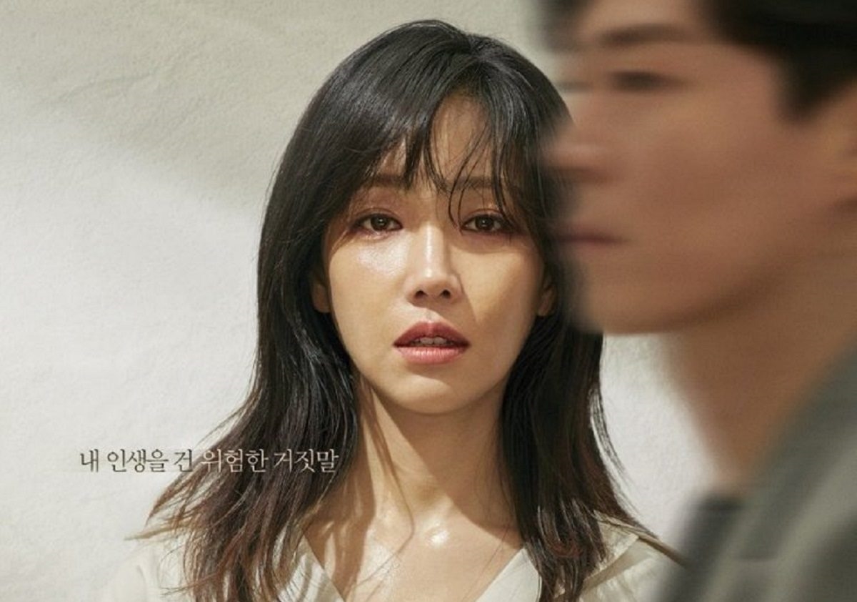 Lee Jun Ki dẫn đầu top 10 diễn viên Hàn được tìm nhiều nhất tháng 9