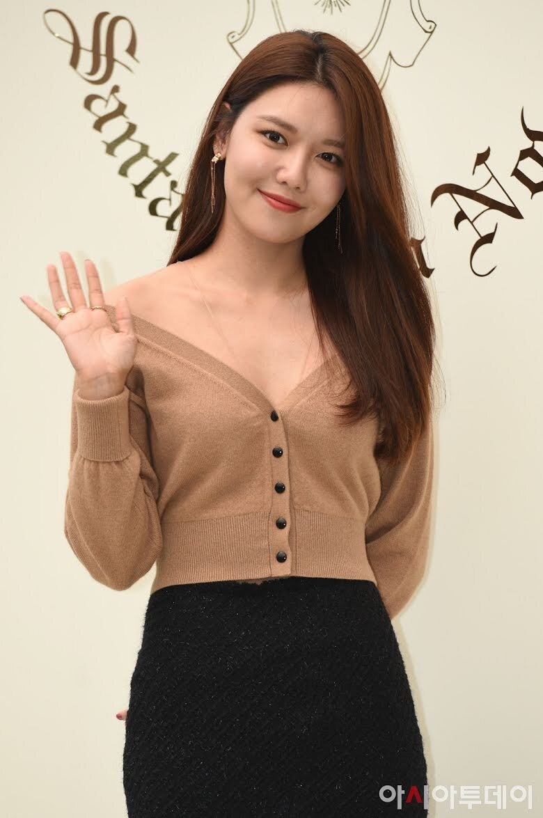 Jung Kyung Ho gây 'sốt' khi kể chuyện Sooyoung bỏ ăn thịt vì mình