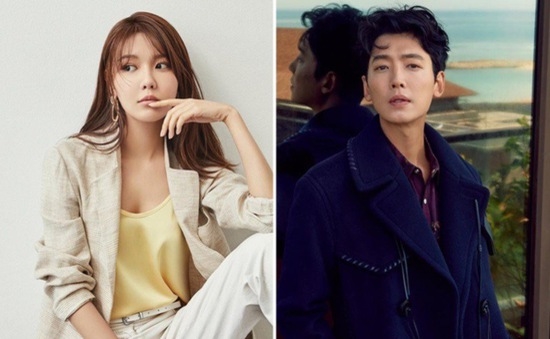 Jung Kyung Ho gây 'sốt' khi kể chuyện Sooyoung bỏ ăn thịt vì mình