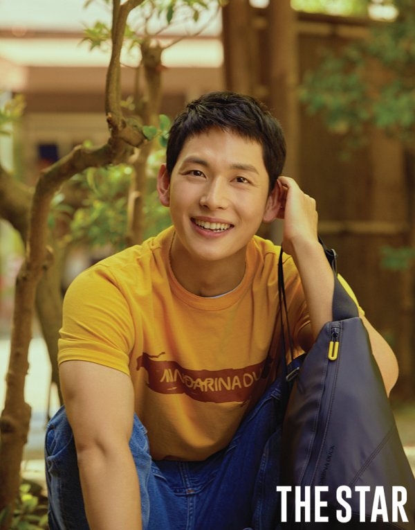 IU và những idol lấn sân nhưng diễn xuất đỉnh chẳng kém gì dân chuyên