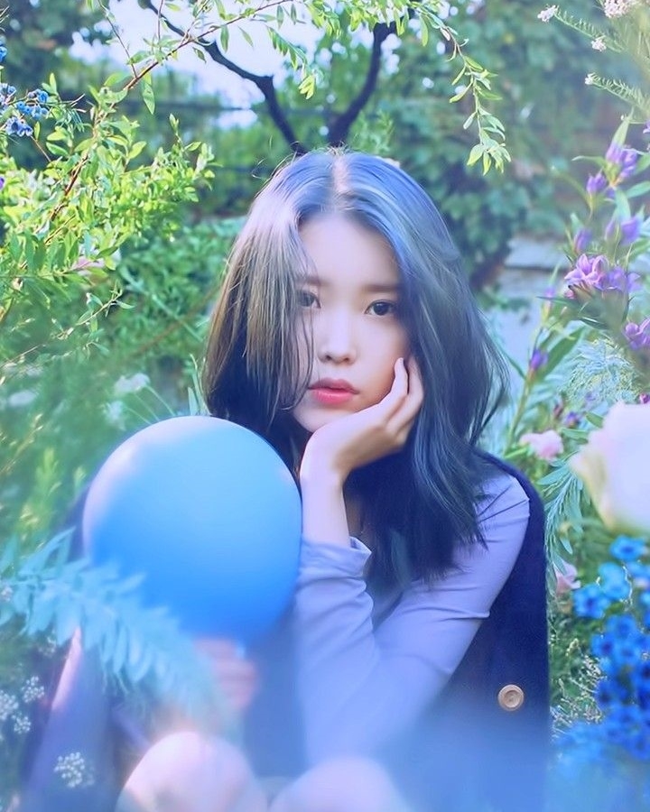 IU và những idol lấn sân nhưng diễn xuất đỉnh chẳng kém gì dân chuyên