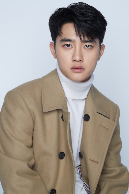 IU và những idol lấn sân nhưng diễn xuất đỉnh chẳng kém gì dân chuyên
