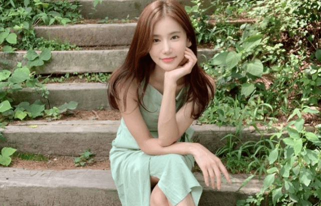 Oh In Hye và Ashina, 2 diễn viên Hàn - Nhật cùng ra đi ở tuổi 36