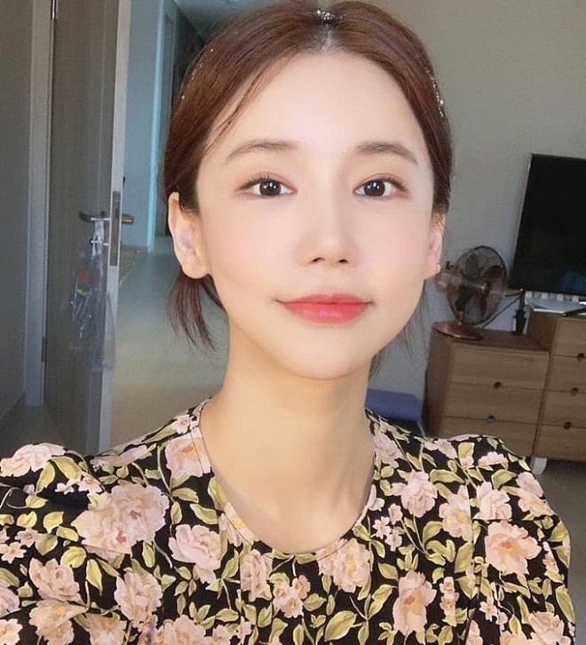 Oh In Hye và Ashina, 2 diễn viên Hàn - Nhật cùng ra đi ở tuổi 36