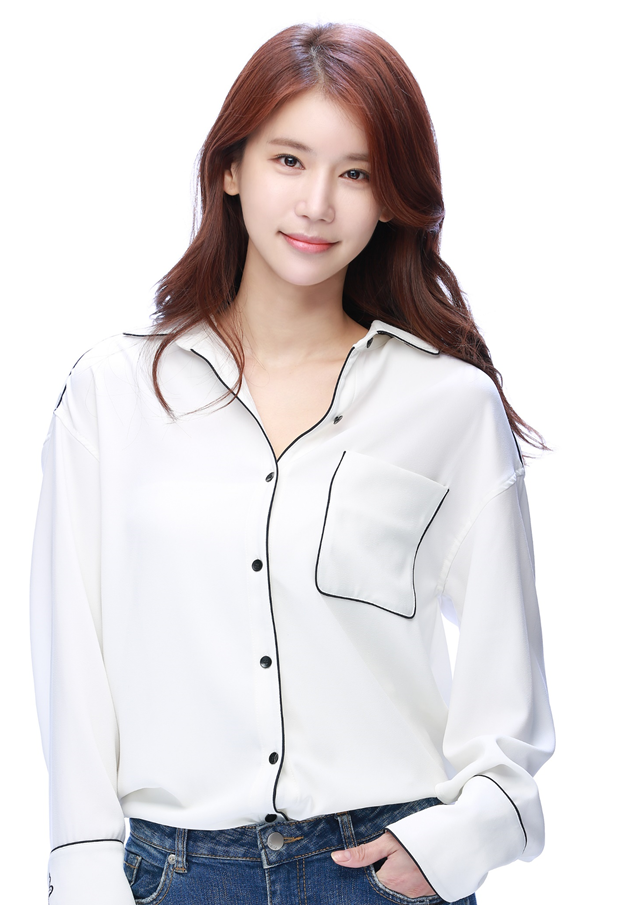 Oh In Hye đột ngột qua đời ở tuổi 36 khiến công chúng thương xót