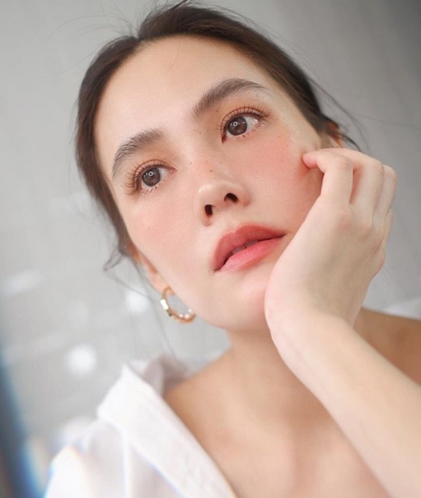 Baifern, Mew Nittha và loạt mỹ nữ Thái đón sinh nhật tháng 9 này
