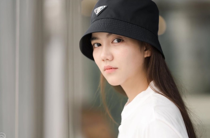Baifern, Mew Nittha và loạt mỹ nữ Thái đón sinh nhật tháng 9 này