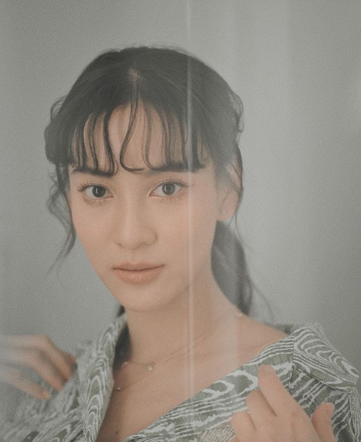 Baifern, Mew Nittha và loạt mỹ nữ Thái đón sinh nhật tháng 9 này