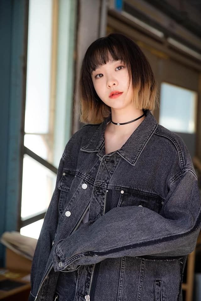Kim Da Mi, Han So Hee và những nữ diễn viên Hàn bứt phá trong năm 2020