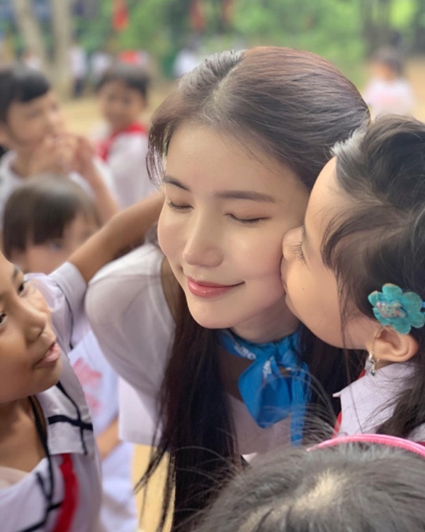 Oh In Hye và số phận bi kịch của các nữ hoàng cảnh 'nóng' Hàn Quốc