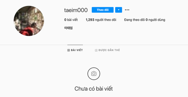 Oh In Hye và số phận bi kịch của các nữ hoàng cảnh 'nóng' Hàn Quốc