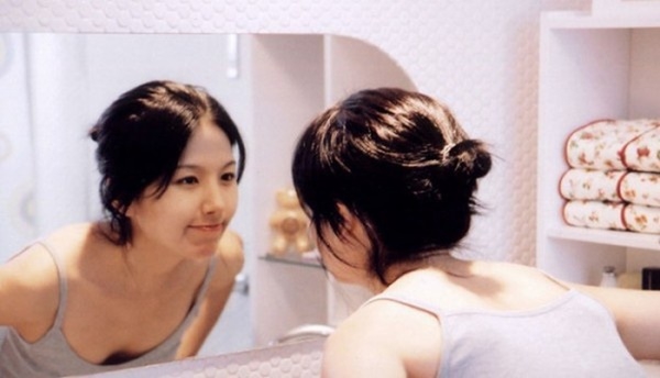 Oh In Hye và số phận bi kịch của các nữ hoàng cảnh 'nóng' Hàn Quốc