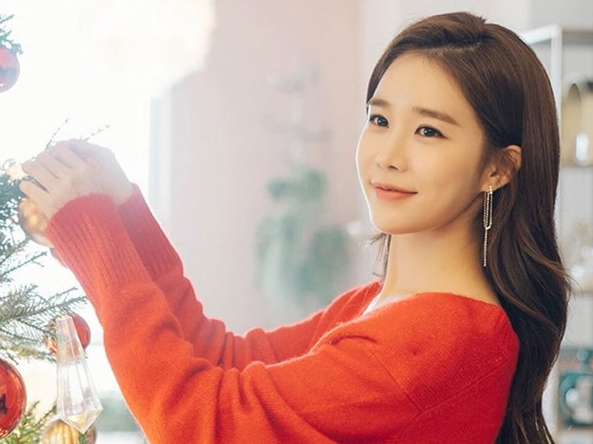 Yoo In Na có thể tham gia phim mới của Jisoo gây xôn xao