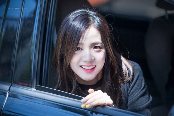 Yoo In Na có thể tham gia phim mới của Jisoo gây xôn xao