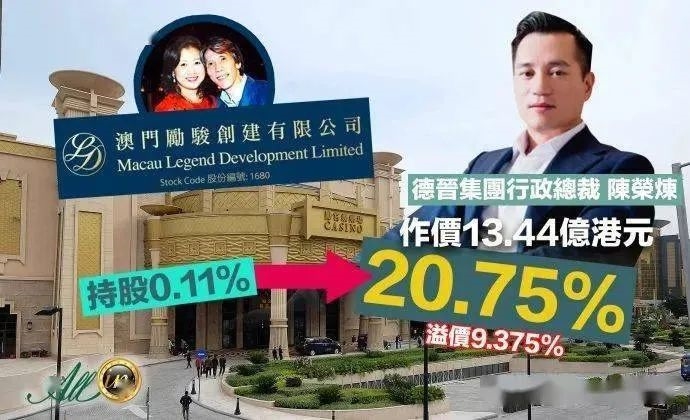 An Dĩ Hiên là sao nữ giàu nhất nhì Cbiz khi mang thai con thứ 2