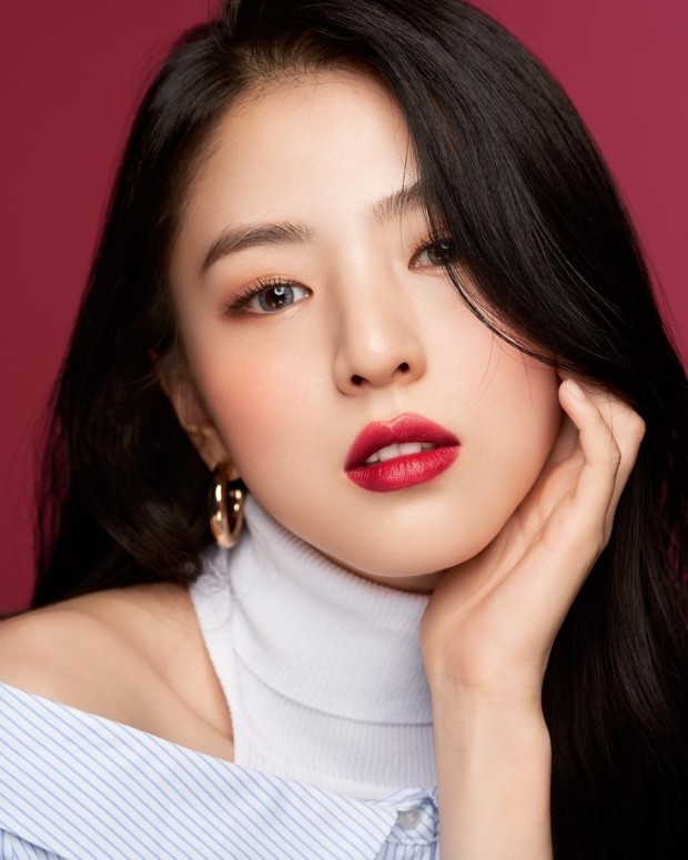 Kim So Hyun và những 'bản sao' của người khác giờ ra sao