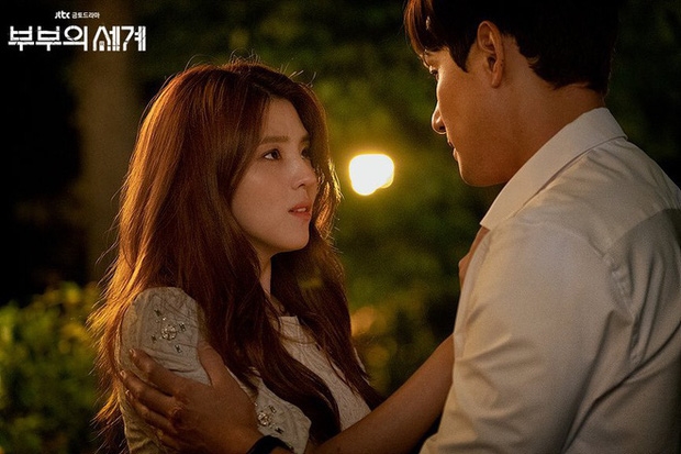 Kim So Hyun và những 'bản sao' của người khác giờ ra sao