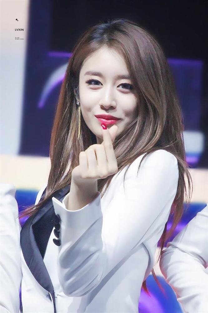 Kim So Hyun và những 'bản sao' của người khác giờ ra sao