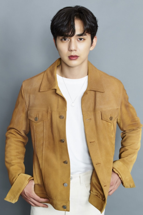 Kim So Hyun và những 'bản sao' của người khác giờ ra sao
