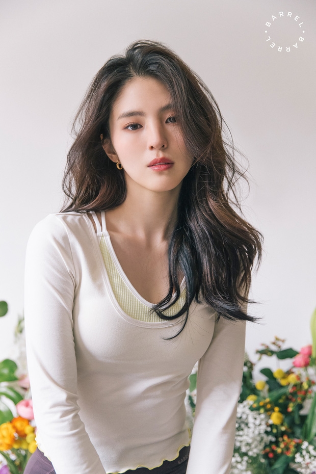Kim So Hyun và những 'bản sao' của người khác giờ ra sao