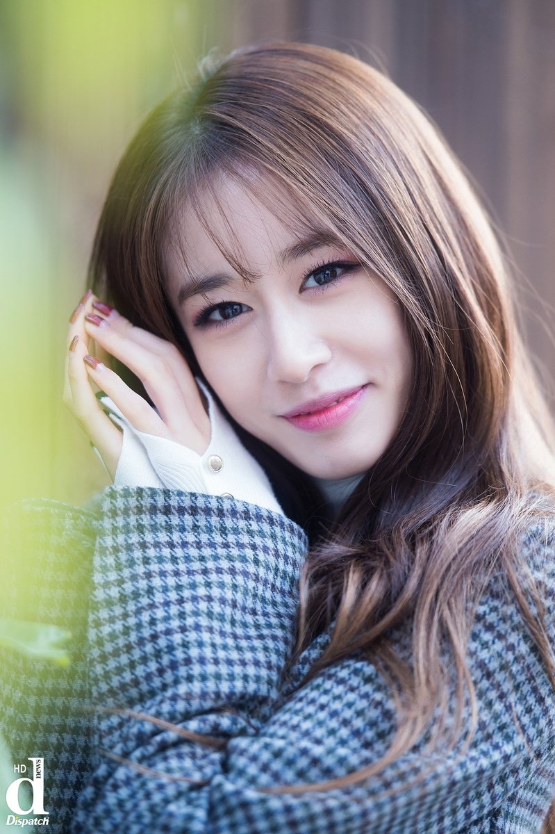 Kim So Hyun và những 'bản sao' của người khác giờ ra sao