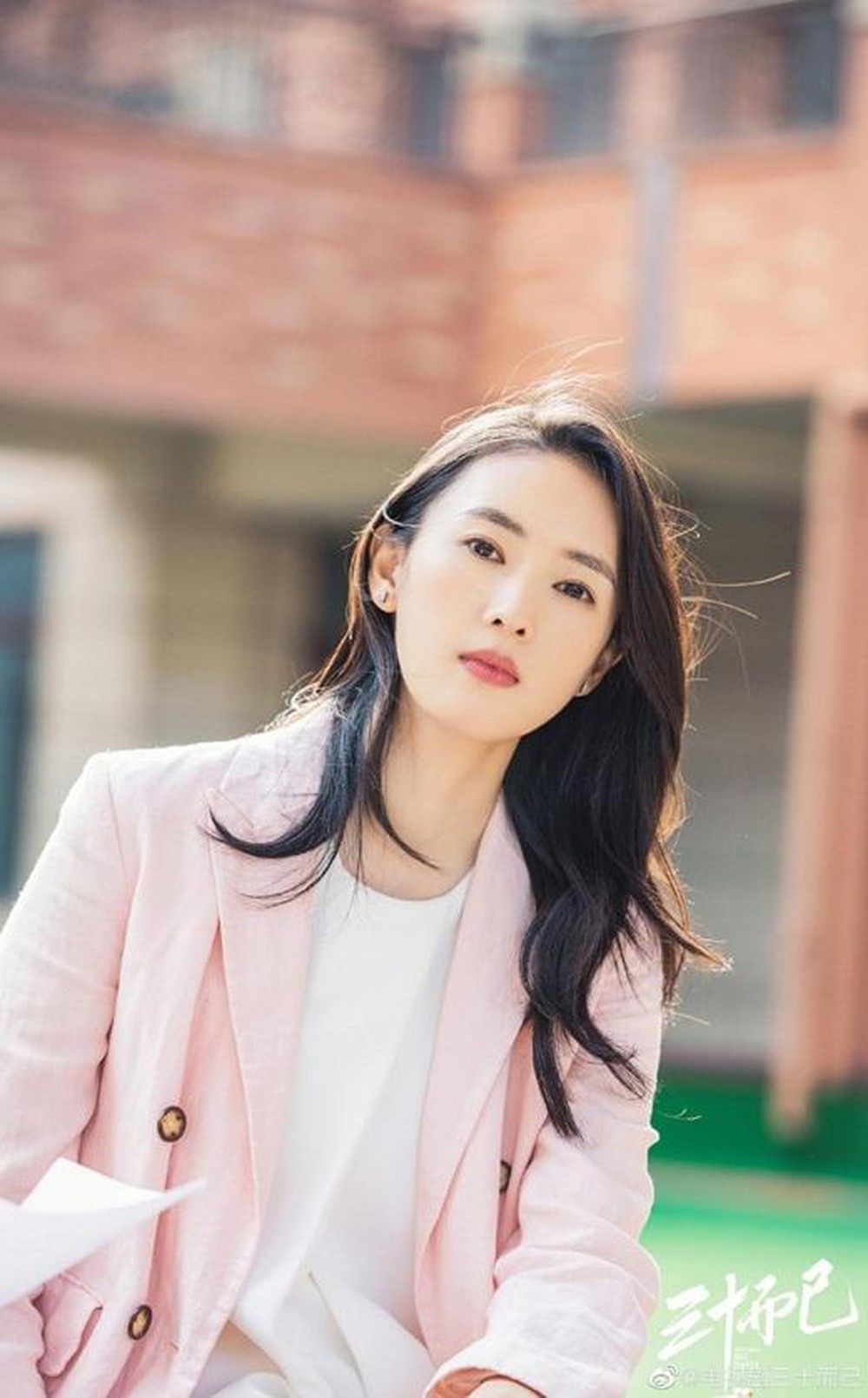 Lưu Thi Thi, Đồng Dao và mỹ nhân Cbiz từ từng làm bản sao người khác