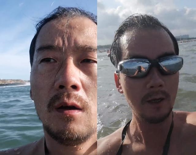 Thư Sướng và dàn sao Bảo Liên Đăng thay đổi chóng mặt sau 15 năm