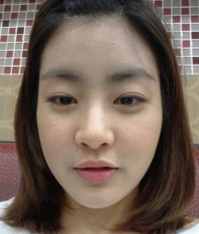 Kim Soo Hyun dẫn đầu top 'sao Hàn selfie xấu nhất'