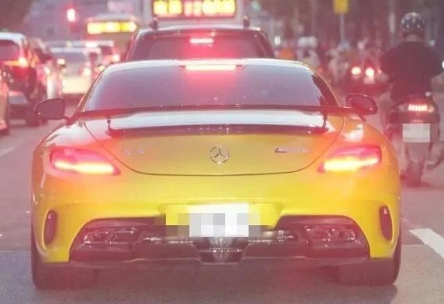Lâm Tâm Như - Hoắc Kiến Hoa và cuộc sống xa xỉ hậu kết hôn
