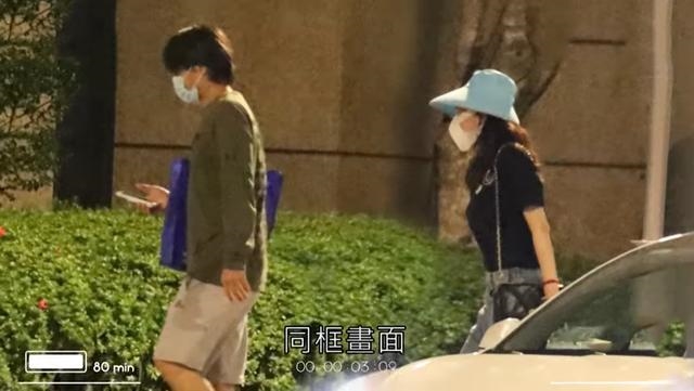 Lâm Tâm Như - Hoắc Kiến Hoa và cuộc sống xa xỉ hậu kết hôn