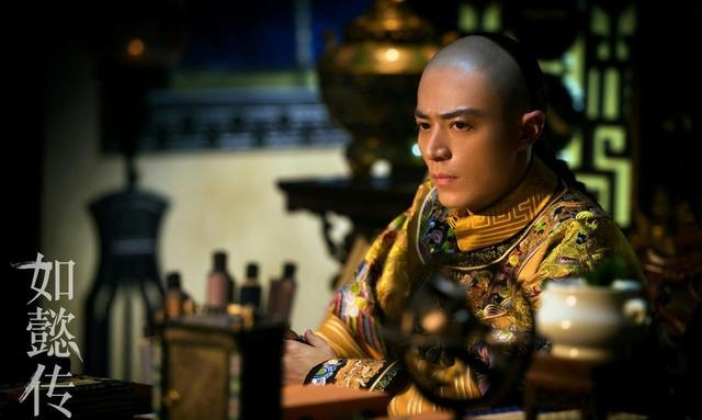 Lâm Tâm Như - Hoắc Kiến Hoa và cuộc sống xa xỉ hậu kết hôn