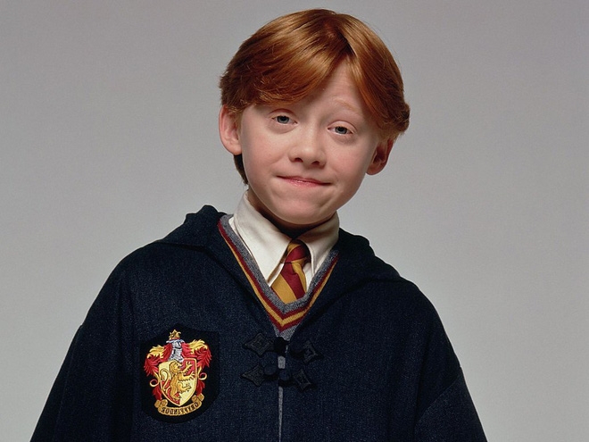 Harry Potter và dàn sao sau 19 năm: Emma Watson giữ vững phong độ