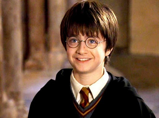 Harry Potter và dàn sao sau 19 năm: Emma Watson giữ vững phong độ