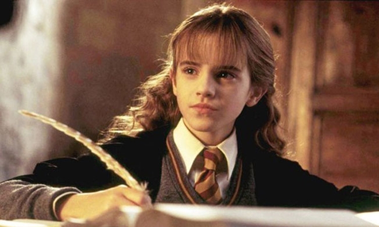 Harry Potter và dàn sao sau 19 năm: Emma Watson giữ vững phong độ 