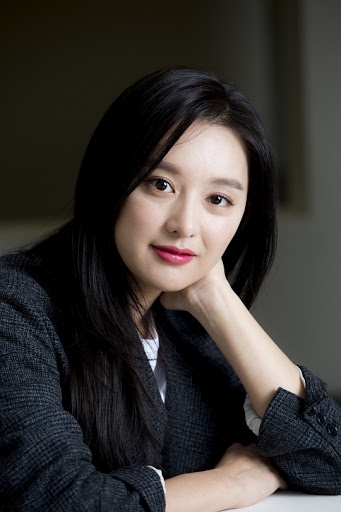 Ji Chang Wook - Kim Ji Won xác nhận đóng cặp trong phim mới
