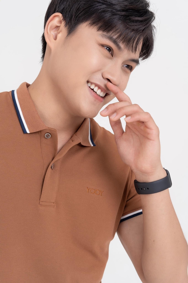 The Face Việt Nam 2020: Bản sao Phạm Hương, á hậu Khánh Phương đổ bộ