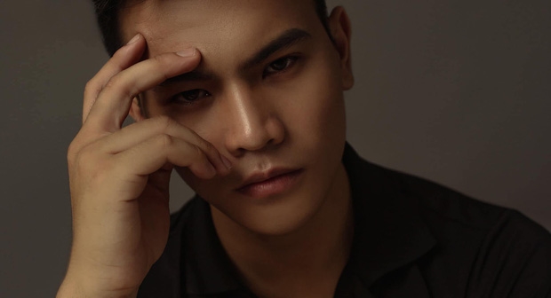 The Face Việt Nam 2020: Bản sao Phạm Hương, á hậu Khánh Phương đổ bộ