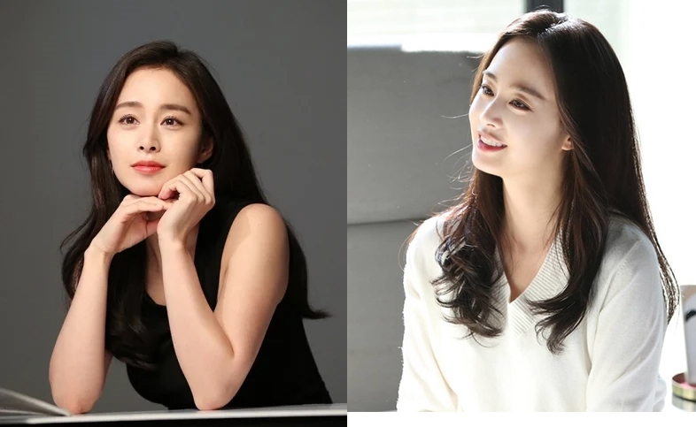 Song Hye Kyo và dàn nữ thần góp phần đưa phim Hàn vươn ra quốc tế