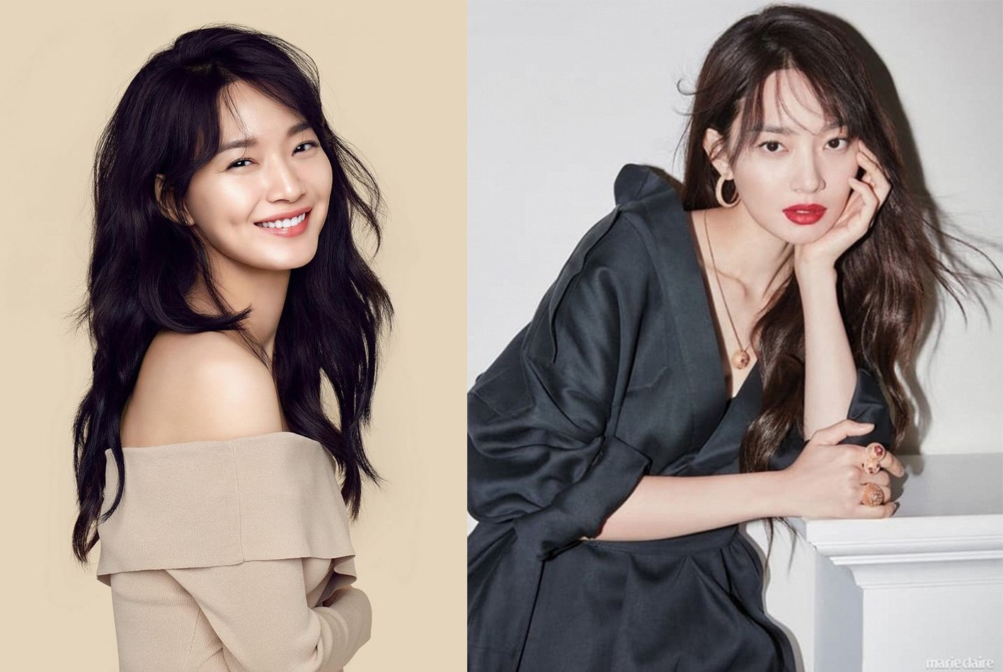 Song Hye Kyo và dàn nữ thần góp phần đưa phim Hàn vươn ra quốc tế