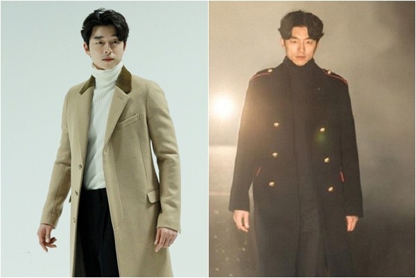 Park Seo Joon và những sao Hàn có biệt danh đặc biệt vì phim quá hot