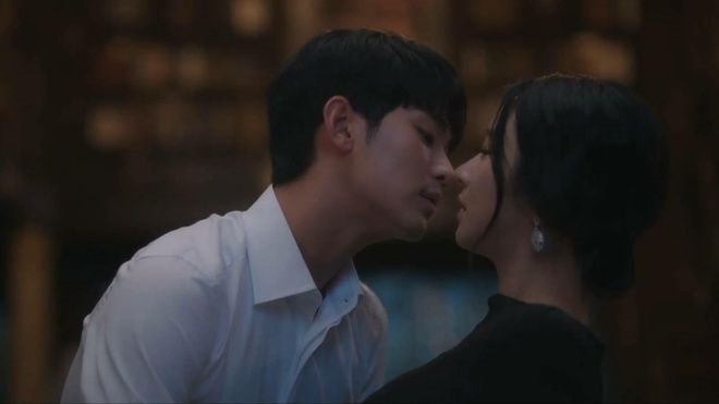 Park Seo Joon và những sao Hàn có biệt danh đặc biệt vì phim quá hot