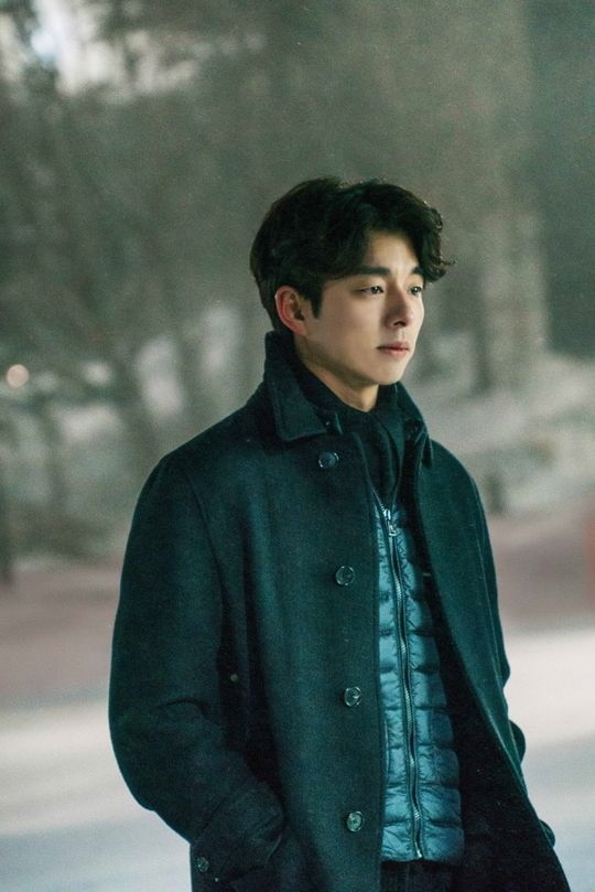 Park Seo Joon và những sao Hàn có biệt danh đặc biệt vì phim quá hot