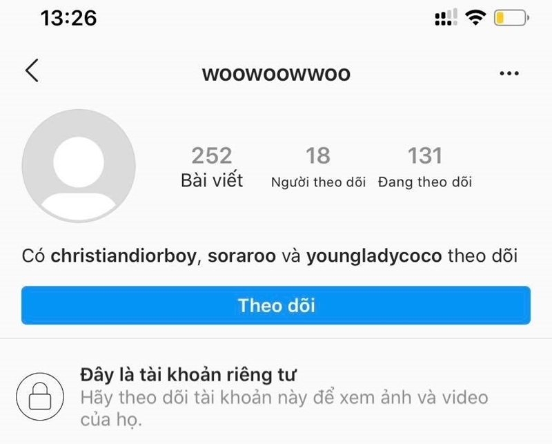 Lee Min Ho bị nghi hẹn hò Hoa hậu Hàn Quốc là ái nữ nhà tài phiệt