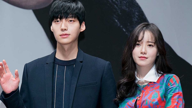Song Hye Kyo, Song Joong Ki được ủng hộ đi show cho các cặp ly hôn