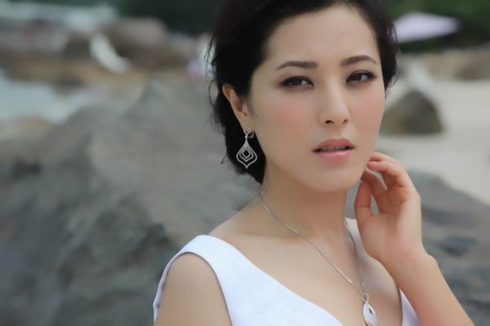 Dương Dung và các sao “lười” đóng phim nhất giới giải trí Hoa ngữ
