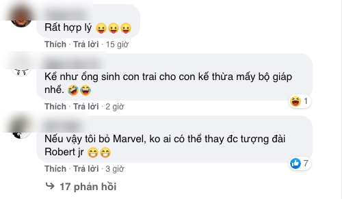 Tom Cruise có thể trở thành Iron Man kế tiếp, fan phản ứng trái chiều
