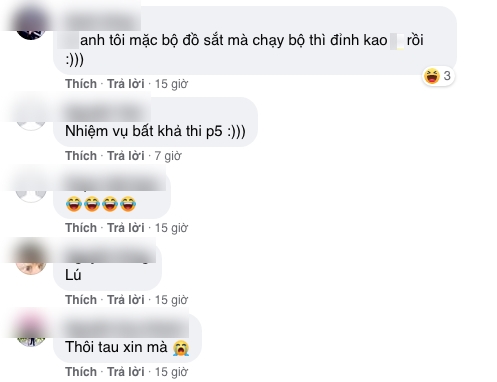 Tom Cruise có thể trở thành Iron Man kế tiếp, fan phản ứng trái chiều
