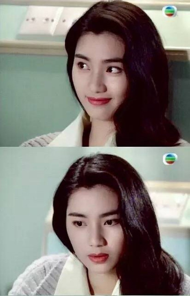 Lý Gia Hân, Hồng Hân và đời bi ai của 4 sao nữ Nguyên Chấn Hiệp