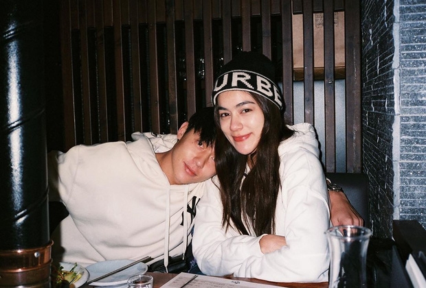 Nadech -Yaya và những cặp đôi Tbiz yêu lâu mà chẳng chịu cưới